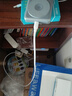 綠聯Type-C數據線6A適用華為榮耀超級快充100W/88W/66W/40W充電線Pura90/80/Mate70小米安卓手機平板 曬單實拍圖