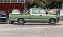 豐田（TOYOTA）原廠(chǎng)變速箱濾網(wǎng)濾芯濾清器油底殼襯墊 部分雷克薩斯漢蘭達榮放 曬單實(shí)拍圖