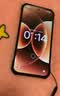 小米（MI）小米 17 Pro Max 妙享背屏 第五代驍龍8至尊版 白色 16GB+512GB 5G手機 曬單實拍圖