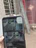 TCL監(jiān)控攝像頭無線連接wifi家用監(jiān)控器360度無死角帶夜視全景農村室外戶外看護防水高清手機遠程 曬單實拍圖