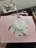 迪奧Dior烈艷藍金驚艷唇膏口紅226釉光滋潤生日禮物七夕情人節禮物女 曬單實拍圖