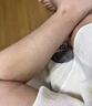 ORGINESE果酸去角質(zhì)啫喱臉部磨砂膏清潔收縮毛孔去死皮面部七夕禮物300ml 曬單實(shí)拍圖