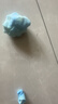 名遇36色24色超輕粘土彩泥黏土3C認證兒童安全無毒幼兒園小學生手工DIY 曬單實拍圖