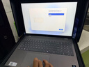 惠普星Book Pro16【2026旗艦AI新品補貼15%】16英寸智能高性能輕薄筆記本手提電腦學生商務辦公全能本 【熱銷新品】灰：二代Ultra5-225H丨2.5K丨240Hz丨32G LP DD 曬單實拍圖
