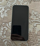 小米REDMI K90 驍龍?8至尊版 7100mAh大電池 青山護眼 白色 12GB+256GB 紅米5G手機國家補貼 曬單實拍圖
