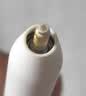 Apple/蘋果 Pencil Pro 磁吸觸控筆手寫筆蘋果筆電容筆書寫繪畫iPad筆 適用于iPad Pro/Air/mini機型 曬單實拍圖