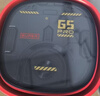 中興（ZTE）G5 Pro高性能版5G可插卡無線網絡移動隨身wifi全網通路由器CPE上網WiFi7 2.5G雙網口MC8512/2026款 曬單實拍圖