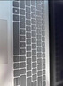 戴爾（DELL）國家補貼 靈越14PLUS 7440 14英寸筆記本電腦輕薄本 便攜移動學生網課教育辦公商務游戲官方旗艦店 Core5丨16G丨512G丨FHD丨1605 官方標配 曬單實拍圖