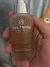 1號(hào)會(huì)員店（One's Member）肌初奢潤修護(hù)精華液 50ml 保濕修護(hù)肌底液小棕瓶小黑瓶送禮 曬單實(shí)拍圖