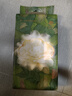 babycare面膜柔巾嬰兒山茶新生柔超柔乳霜巾一次性洗臉巾綿柔巾 80抽*3包 曬單實拍圖