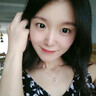 桑瑪星月銀項鏈女鎖骨鏈女士輕奢時尚吊墜生日禮物送女朋友 星月銀項鏈（花束小熊禮盒） 曬單實拍圖