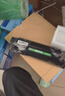 才進適用HP惠普cc388a硒鼓 hp m126a m1136 m126nw p1108/6 p1007/8 m128fn  M127fn m1213nf M225打印機墨盒 mfp 曬單實拍圖