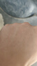 韓束男士專用洗面奶控油祛痘印美白377潔面膏小白冰泥護膚品男生禮物 曬單實拍圖
