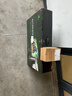 ANTGAMER螞蟻電競 24.5英寸2K300Hz顯示器 氧化物FastIPS 10Bit HDR400 1msGTG DIC技術護眼低藍光ANT253PQ 曬單實拍圖