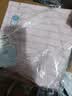 優衣庫miffy UT/短袖T恤女裝印花26春夏新款米菲484502 10 水粉色 M 曬單實拍圖