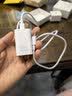 華為原裝冰糖全能充電器(Max 66W) 氮化鎵技術3C認證 66W超級快充原裝充電器適用于Mate80系列 曬單實拍圖