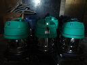 東成工業(yè)吸塵器FF-1W-15/30/60/80L大功率干濕兩用家用吸塵器電動(dòng)工具車(chē)用商用電動(dòng)吸塵器 FF-1W-15干濕兩用（15升1200瓦） 曬單實(shí)拍圖
