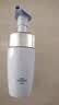 佰草集舒緩保濕洗面奶男女潔面泡沫按壓式145ml(氨基酸潔面敏肌適用) 曬單實拍圖