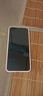 vivo S30 12GB+256GB 桃桃粉 國家補(bǔ)貼 多彩輕薄直屏 超級潛望長焦 學(xué)生 live圖 AI手機(jī) 曬單實(shí)拍圖