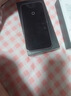 vivo iQOO Z11 Turbo 12GB+256GB 光暈粉驍龍8Gen5 自研電競芯片Q2 2億大底超級主攝 學(xué)生游戲手機(jī) 曬單實(shí)拍圖