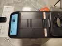 咖啡自由（KAxFREE）【七夕情人節(jié)禮物】咖啡機(jī)家用全自動(dòng)咖啡機(jī)現(xiàn)磨冷萃意式 大屏觸控 冷熱綿云奶泡 曬單實(shí)拍圖
