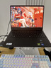惠普（HP）HyperX 暗影精靈Pro 15/16【2026電競旗艦AI智能新品】高性能游戲本全能筆記本設計學生手提電腦 【熱銷推薦】Pro16：U7-251HX丨5060丨240Hz丨RGB丨1T 曬單實拍圖