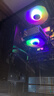 華碩（ASUS）全家桶銳龍5600X/5700X/9600X/7800X3D主機 4060/5060//5070 AMD游戲電競DIY臺式電腦組裝機海景房 配六 9600X丨RTX5060Ti丨雷克沙 曬單實拍圖