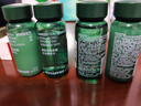悅詩風吟（innisfree）綠茶透明質酸水光精華水乳潔面160ml+100ml+150g七夕送女友禮物 曬單實拍圖