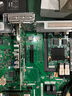 惠普（HP）MicroServer Gen10 Plus 微塔式服務(wù)器｜家庭服務(wù)器|NAS網(wǎng)絡(luò )存儲 奔騰G5420 雙核3.8G CPU 16G 內存 | 無(wú)硬盤(pán)（另配硬盤(pán)） 曬單實(shí)拍圖