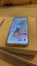 vivo S50 Pro mini 12GB+256GB 告白 主攝級長焦Live 第五代驍龍8 濕手秒開超聲波指紋2.0 AI拍照手機 曬單實拍圖