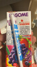 可果美（KAGOME）進口野菜生活果蔬汁復合蔬菜飲料葡萄200ml*12盒70%蔬菜+30%水果 曬單實拍圖