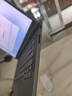 ThinkPad國家補(bǔ)貼15%聯(lián)想筆記本電腦ThinkBook14+ 2026全能本 銳龍7 H 255 32G 1T 3K 14.5英寸高刷 月神灰 曬單實(shí)拍圖