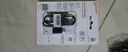 閃迪（SanDisk）ELE 2TB 移動(dòng)固態(tài)硬盤（PSSD）新元素 type-c接口 小巧便攜手機(jī)直連筆記本電腦兩用外接 辦公存儲(chǔ) 曬單實(shí)拍圖