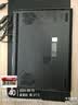 來酷（Lecoo）斗戰者 戰7000 游戲筆記本電腦(i7-14650HX 16G 1T RTX5060 2.5K 180Hz 灰) 國家補貼 享聯想服務 曬單實拍圖