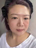 透真魚子醬面膜緊致抗老40歲以上高端補水抗皺淡紋 膠原蛋白提亮膚色 曬單實拍圖