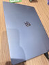 華碩（ASUS）a豆14 Air  2026 國家補貼 高性能AI超輕薄筆記本電腦 學(xué)生優(yōu)惠補貼辦公商務(wù)本 R9 8945H 32G 1T風(fēng)信子藍 2.8K120Hz OLED屏 預(yù)裝office 曬單實拍圖