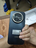 華為（HUAWEI）新機2026上市全新款手機新品90Promax麒麟8000暢享系8500mAh長續航鴻蒙系統AI紅外遙控NFC補貼 曜金黑 256G 官方標配+曬贈藍牙耳機+藍牙音響 曬單實拍圖