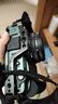 唯卓仕26mm F2.8 EVO全畫(huà)幅自動(dòng)對(duì)焦鏡頭適用FE卡口Z卡口微單相機(jī)掛機(jī)餅干頭人像廣角定焦便攜攝影鏡頭 AF 26mm F2.8 EVO Z（尼康口） 鏡頭官方標(biāo)配 曬單實(shí)拍圖