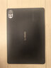 HUAWEI MatePad 智能皮套 經典黑 適用于HUAWEI MatePad 11.5