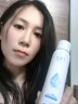 丁家宜（TJOY）玻尿酸舒緩補(bǔ)水噴霧180ml保濕爽膚水深層鎖水濕敷水老牌國(guó)貨護(hù)膚 曬單實(shí)拍圖
