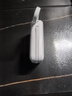 飛利浦（PHILIPS）2026年新款3C認證可上飛機65W多口快充充電寶20000毫安自帶雙線可充筆記本輕薄便攜蘋果iPhone17 曬單實拍圖