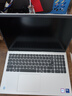 戴爾（DELL）國家補貼 靈越15 筆記本電腦 新款 酷睿Ultra 5 15.6英寸 輕薄本學生商務辦公本 32G 1TB 120Hz屏 曬單實拍圖