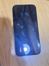 蘋果 iphone15Pro 蘋果手機15Pro iphone15 全網通5G手機支持聯通移動 iPhone15Pro 蘋果15pro 藍色鈦金屬 256GB【店保2年+配件禮包】 【正品保障 現貨速 曬單實拍圖