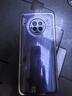 華為（HUAWEI）/小米/榮耀/三星/oppo/vivo/一加/iqoo/努比亞/魅族/摩托羅拉  二手手機 二手自營手機 以質檢報告為準 曬單實拍圖