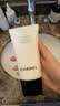 CHANEL【七夕禮物】香奈兒山茶花泡沫保濕潔面乳 洗面奶 清潔 生日 150ml 曬單實拍圖