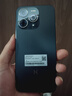 華為手機智選5G新品上市 80pro 官方正品 2026熱銷手機 昆侖玻璃十倍耐摔 巨鯨長續航熱銷機型 星空黑 24G(12+12)+512GB 豪華禮包【180天只換不修+店鋪延保+碎屏險】 曬單實拍圖