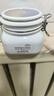 佰草集（HERBORIST）大白泥面膜500g新七白全身美白清潔涂抹泥膜淡斑提亮【臨期清倉】 曬單實拍圖