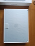 Apple/蘋果AI/MacBook Air13英寸M5 (10+8核) 16G 512G天藍色筆記本電腦MDHH4CH/A 曬單實拍圖