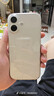 蘋果17【現貨速發】Apple iphone17 17 手機apple iphone 蘋果 手機 iPhone17  6.3英寸    白色 256GB【超長質保+豪華大禮包】 曬單實拍圖