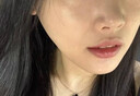 迪麗詩(shī)頓v臉神器面膜繃帶提拉緊致睡覺(jué)物理臉部提升防下垂塑男女睡眠款1盒 曬單實(shí)拍圖